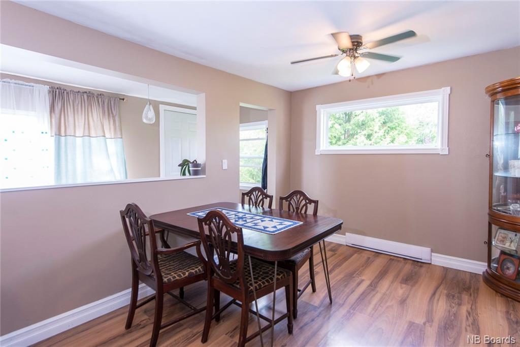 10 Hayes Avenue, Saint John, New Brunswick, Canada