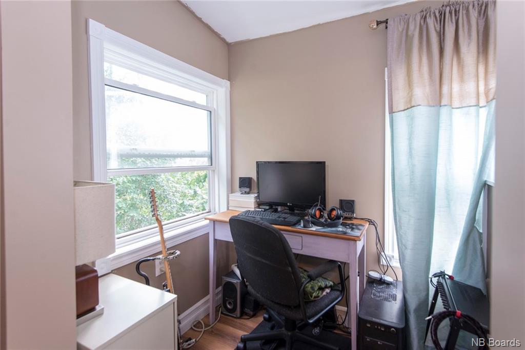 10 Hayes Avenue, Saint John, New Brunswick, Canada