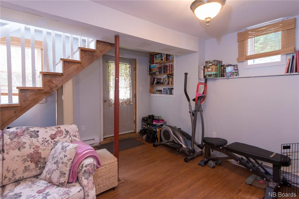 10 Hayes Avenue, Saint John, New Brunswick, Canada
