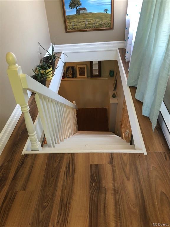 10 Hayes Avenue, Saint John, New Brunswick, Canada