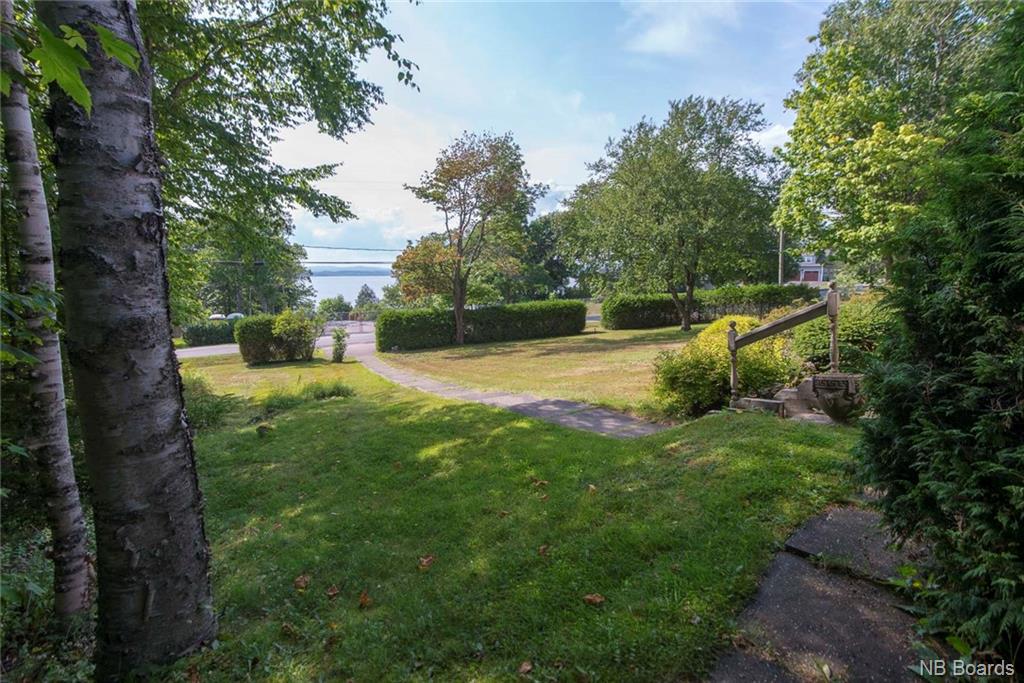 70 Elizabeth Parkway, Rothesay, New Brunswick, Canada