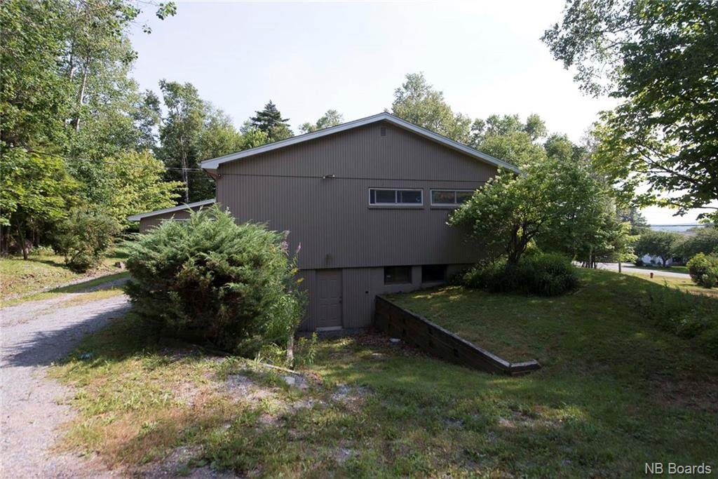 70 Elizabeth Parkway, Rothesay, New Brunswick, Canada