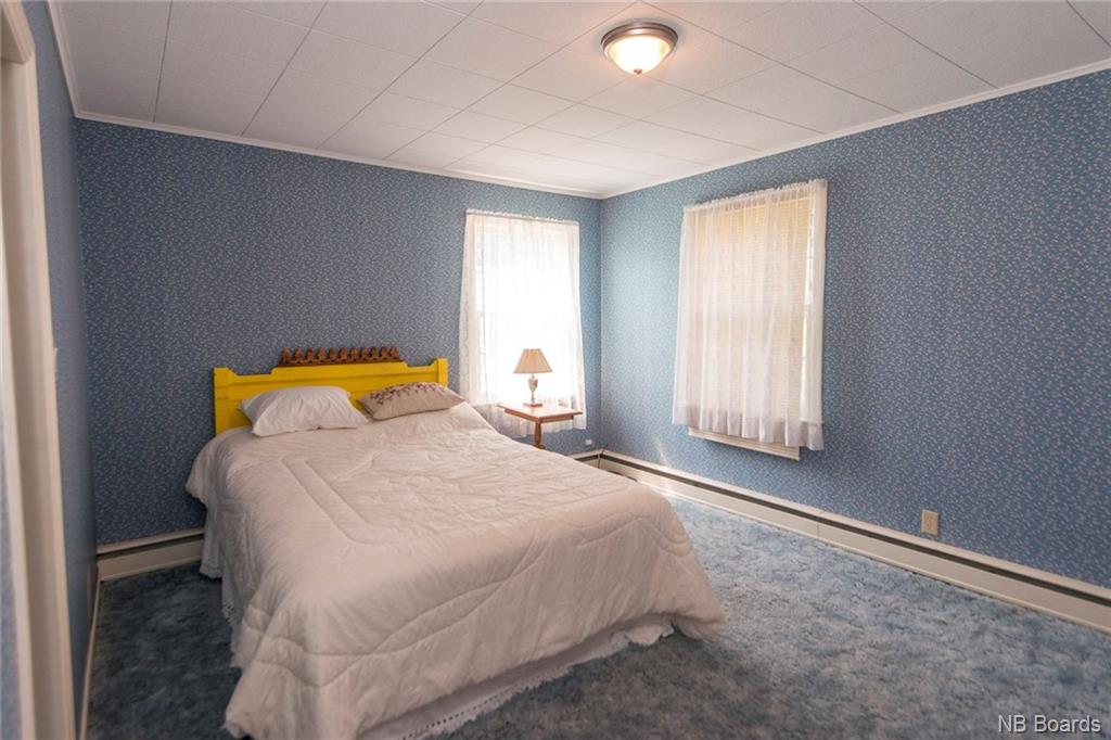 1282 Route 825, Gardner Creek, New Brunswick, Canada