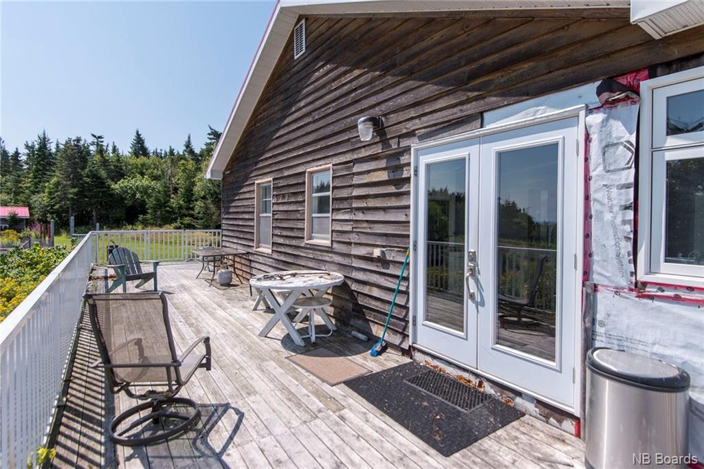 1282 Route 825, Gardner Creek, New Brunswick, Canada