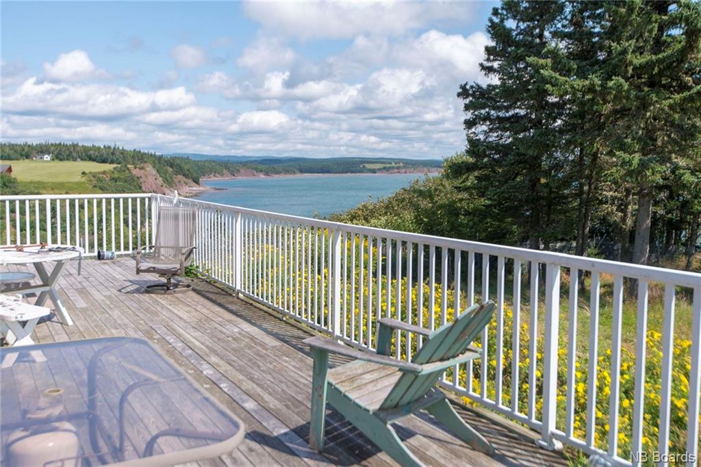 1282 Route 825, Gardner Creek, New Brunswick, Canada