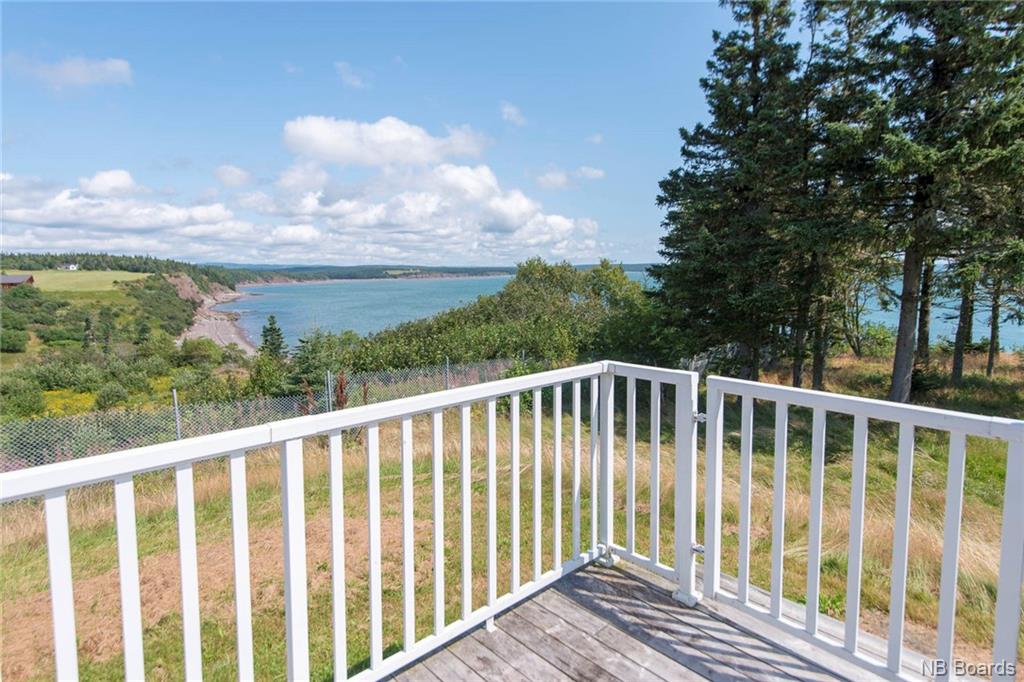 1282 Route 825, Gardner Creek, New Brunswick, Canada