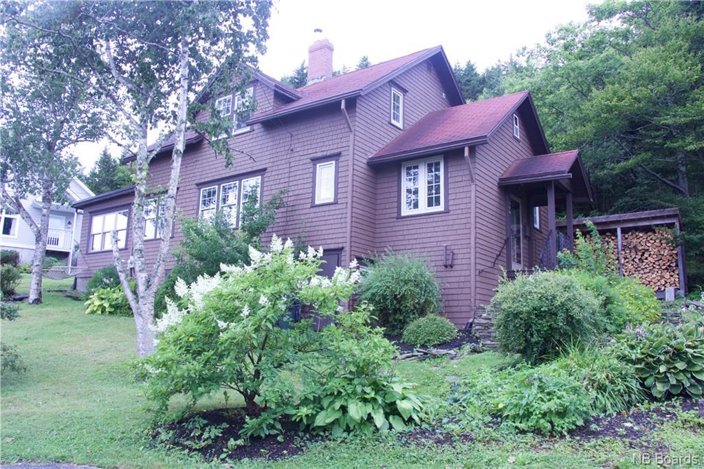 990 Seawood Lane, Saint John, New Brunswick, Canada