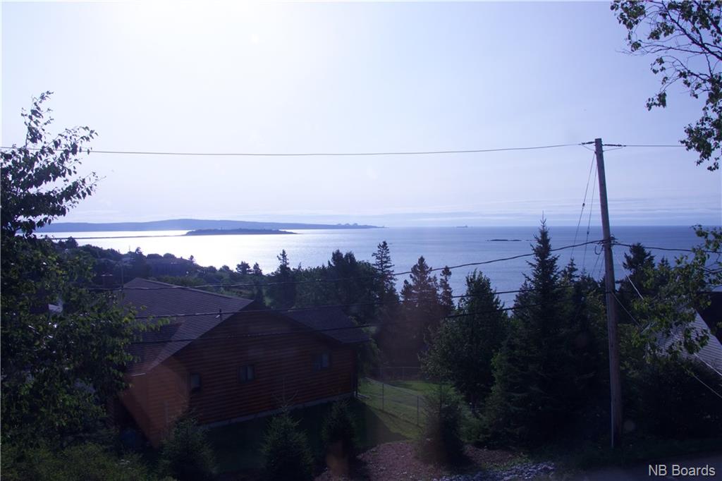 990 Seawood Lane, Saint John, New Brunswick, Canada