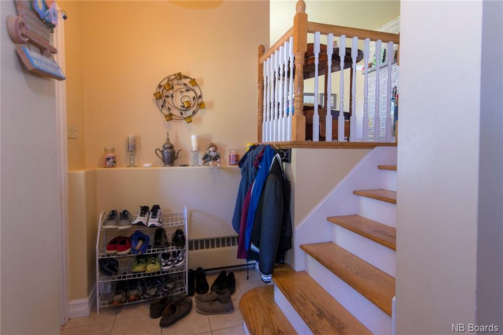 6 Vale Crest Drive, Saint John, New Brunswick, Canada