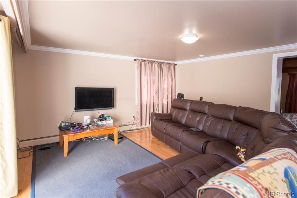 6 Vale Crest Drive, Saint John, New Brunswick, Canada