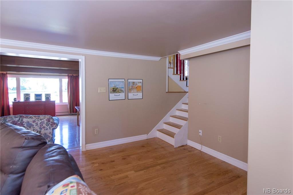6 Vale Crest Drive, Saint John, New Brunswick, Canada