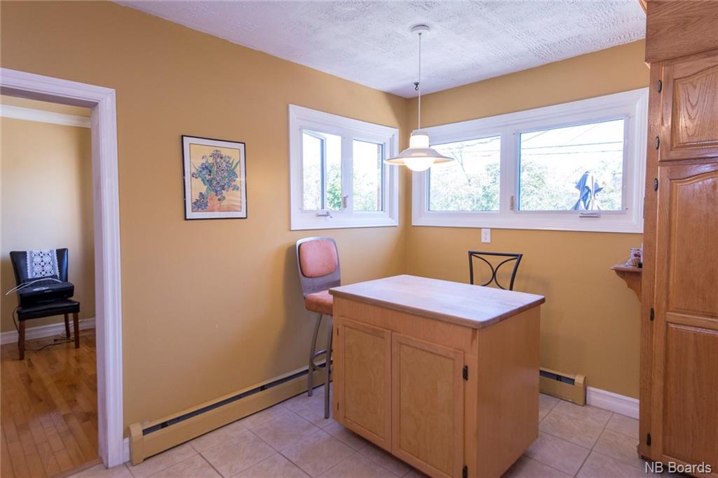 6 Vale Crest Drive, Saint John, New Brunswick, Canada