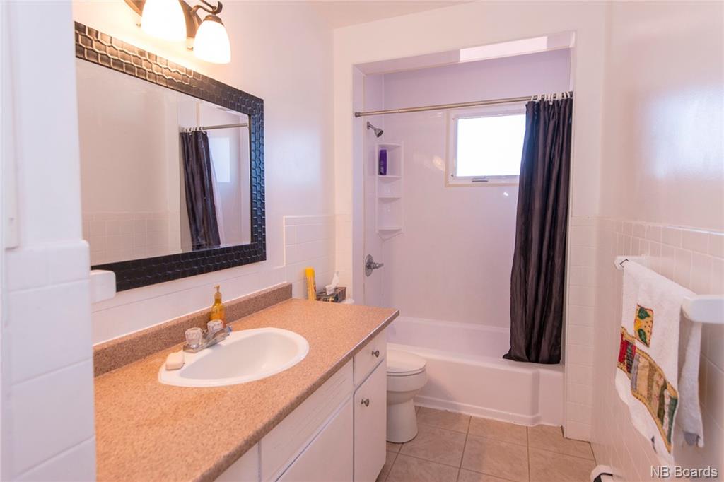 6 Vale Crest Drive, Saint John, New Brunswick, Canada