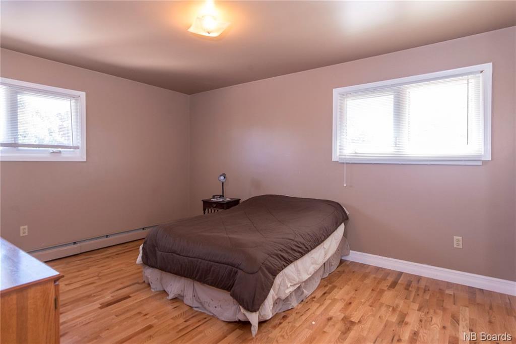 6 Vale Crest Drive, Saint John, New Brunswick, Canada