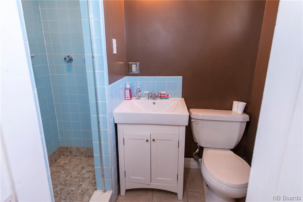 6 Vale Crest Drive, Saint John, New Brunswick, Canada