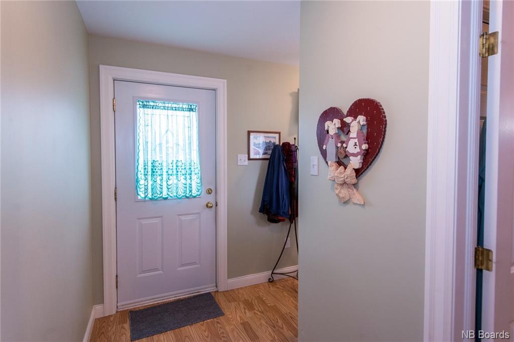 277 Milford Road, Saint John, New Brunswick, Canada