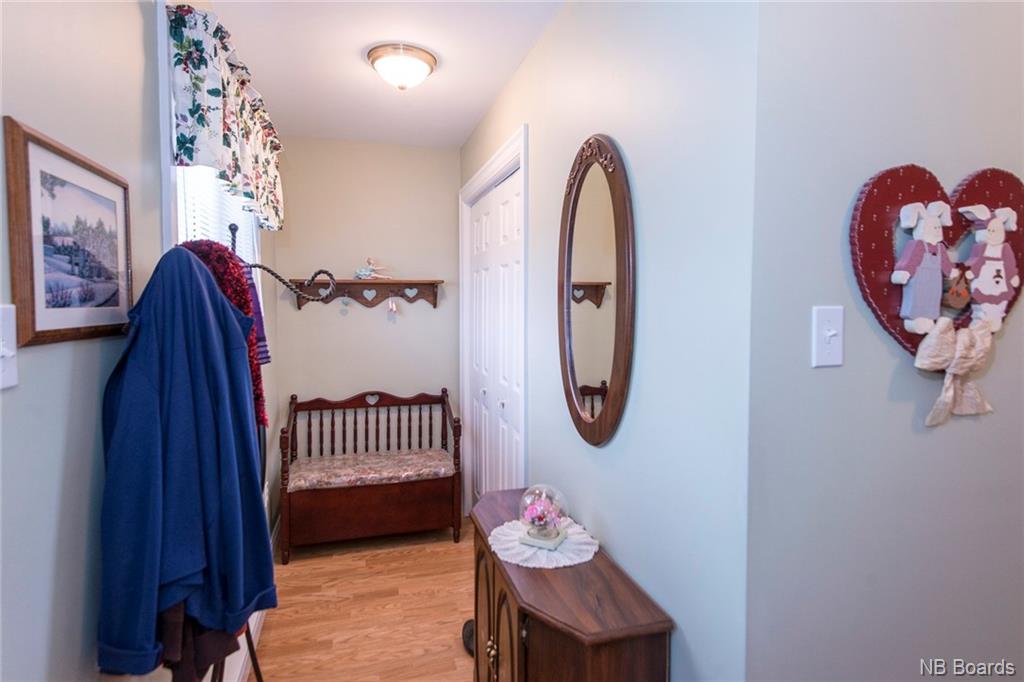 277 Milford Road, Saint John, New Brunswick, Canada