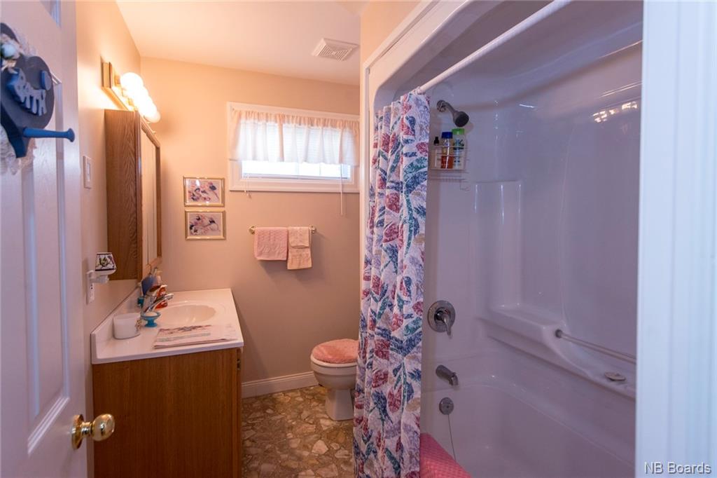277 Milford Road, Saint John, New Brunswick, Canada