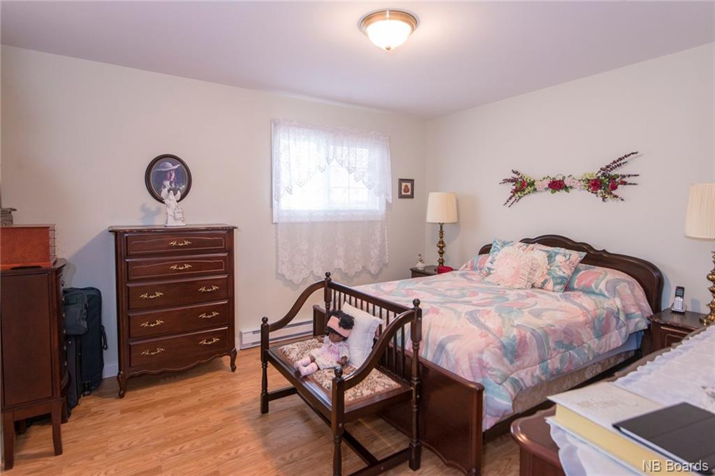 277 Milford Road, Saint John, New Brunswick, Canada
