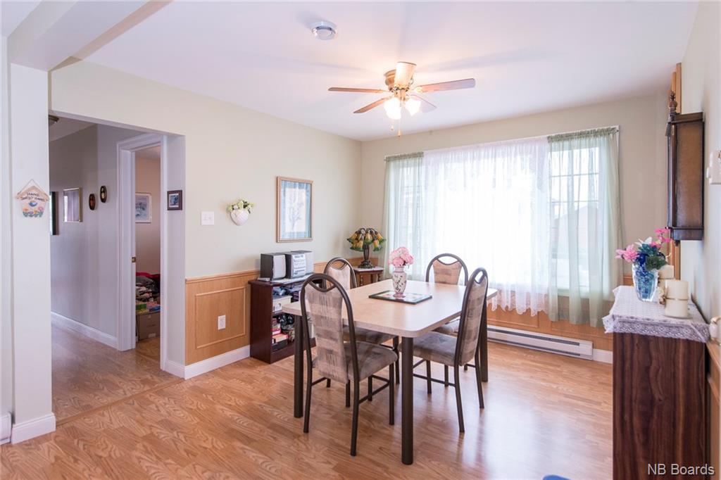 277 Milford Road, Saint John, New Brunswick, Canada
