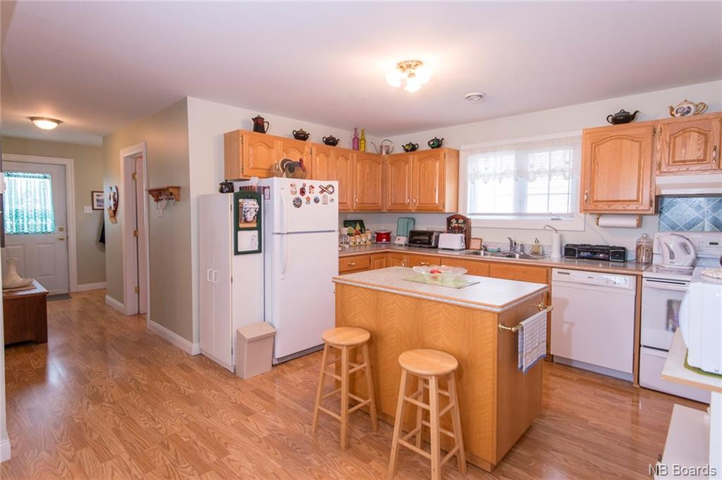 277 Milford Road, Saint John, New Brunswick, Canada