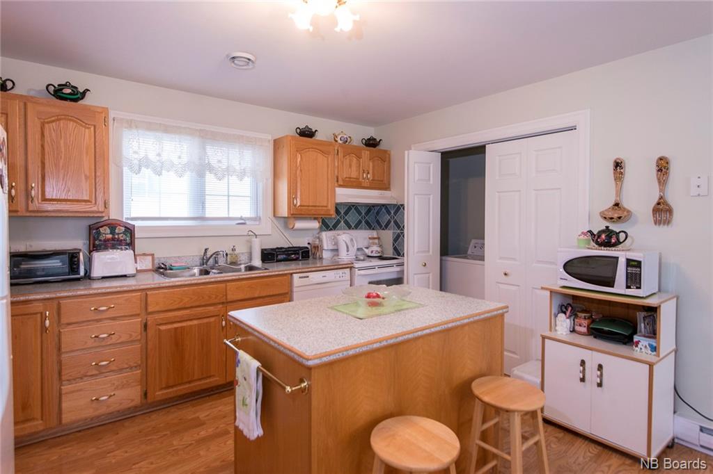 277 Milford Road, Saint John, New Brunswick, Canada