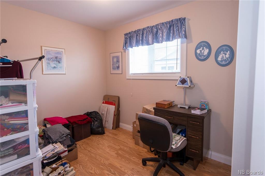 277 Milford Road, Saint John, New Brunswick, Canada