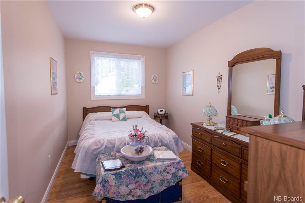 277 Milford Road, Saint John, New Brunswick, Canada