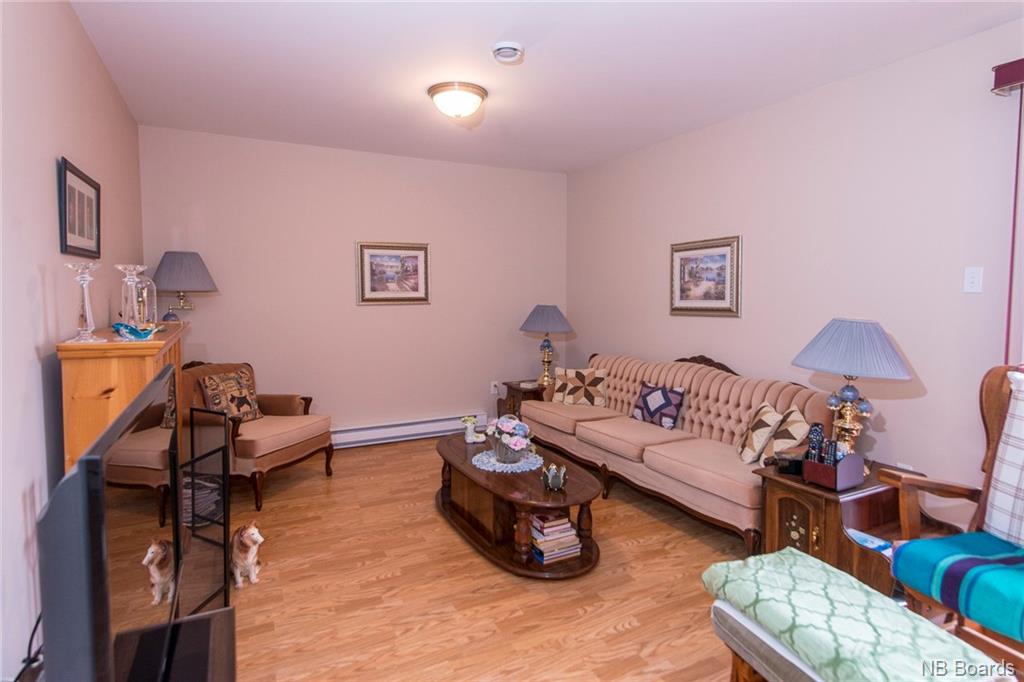 277 Milford Road, Saint John, New Brunswick, Canada