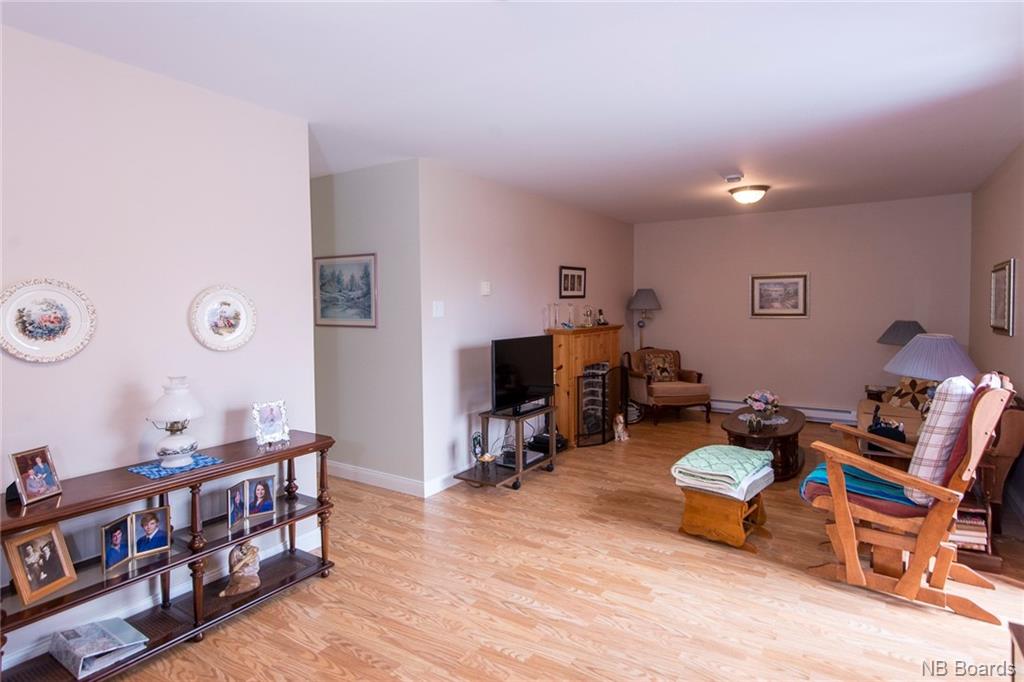 277 Milford Road, Saint John, New Brunswick, Canada