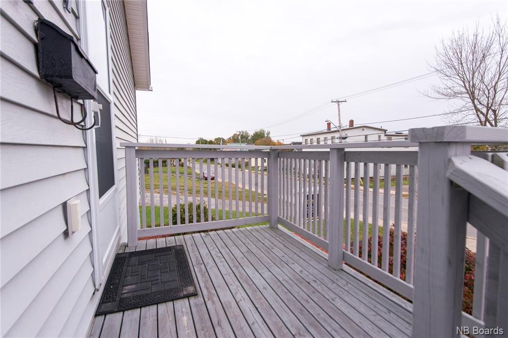 277 Milford Road, Saint John, New Brunswick, Canada
