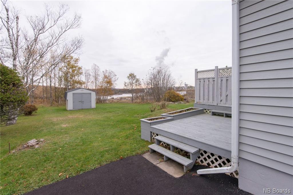 277 Milford Road, Saint John, New Brunswick, Canada