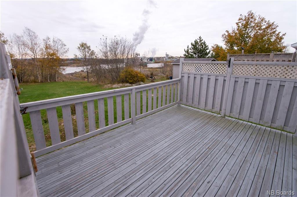 277 Milford Road, Saint John, New Brunswick, Canada