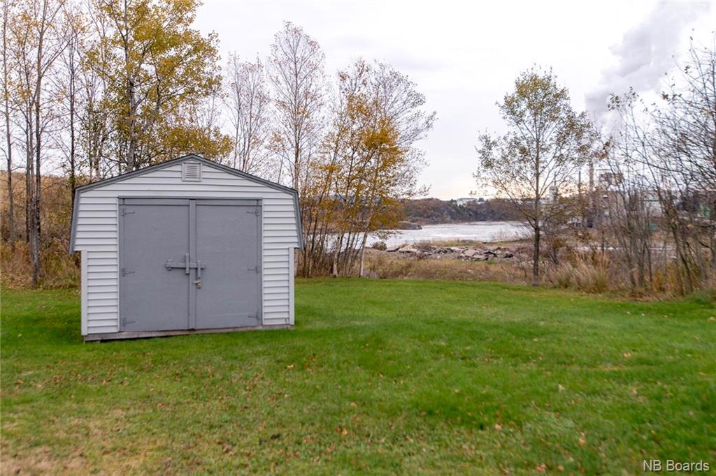 277 Milford Road, Saint John, New Brunswick, Canada