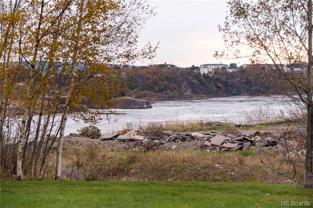 277 Milford Road, Saint John, New Brunswick, Canada
