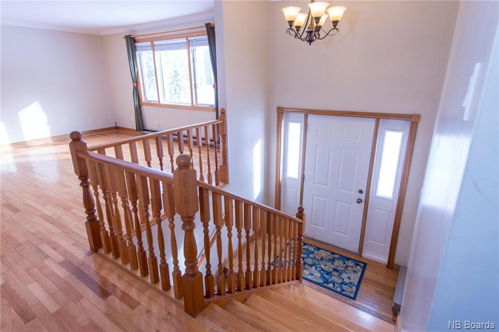 58 Maclean Road, Grand Bay-Westfield, New Brunswick, Canada