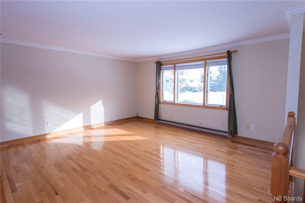 58 Maclean Road, Grand Bay-Westfield, New Brunswick, Canada
