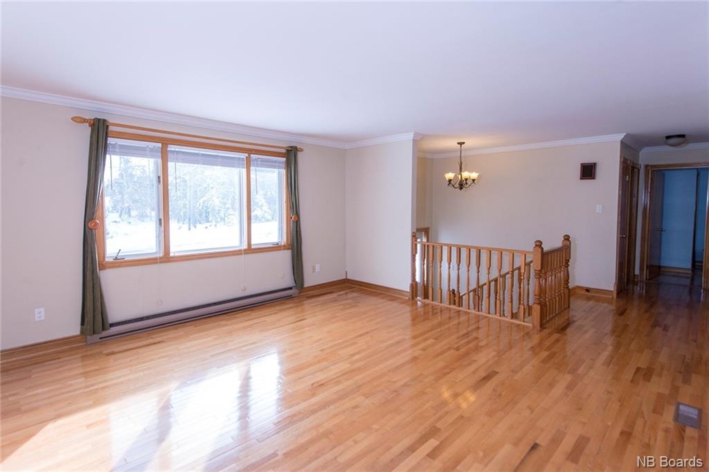 58 Maclean Road, Grand Bay-Westfield, New Brunswick, Canada