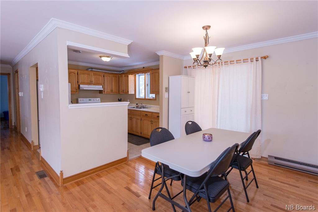 58 Maclean Road, Grand Bay-Westfield, New Brunswick, Canada