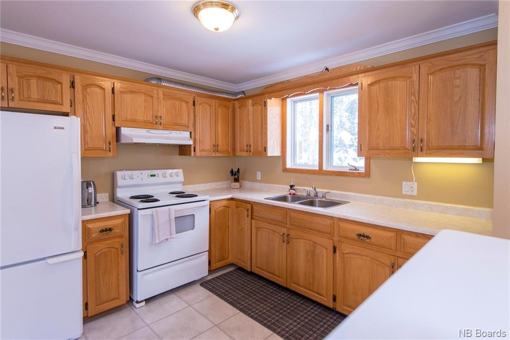 58 Maclean Road, Grand Bay-Westfield, New Brunswick, Canada