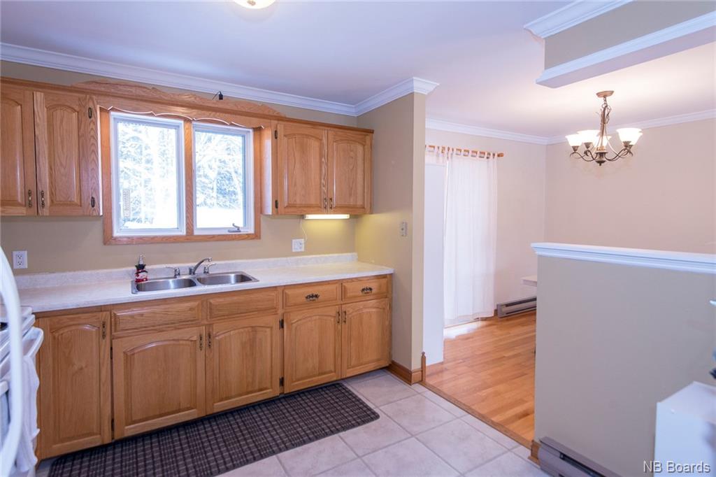 58 Maclean Road, Grand Bay-Westfield, New Brunswick, Canada