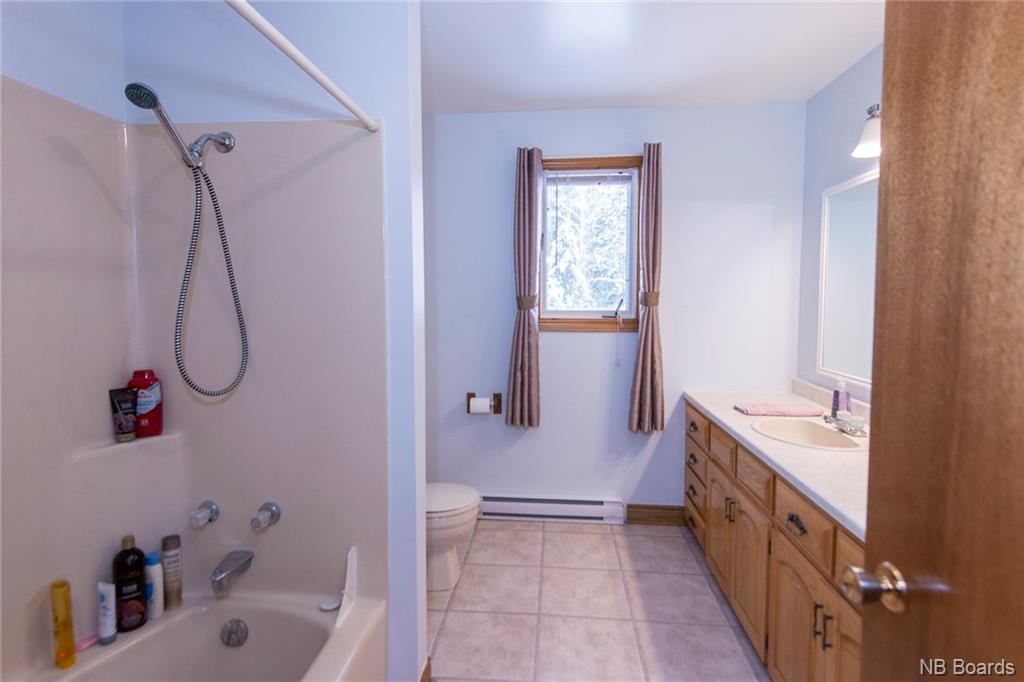 58 Maclean Road, Grand Bay-Westfield, New Brunswick, Canada
