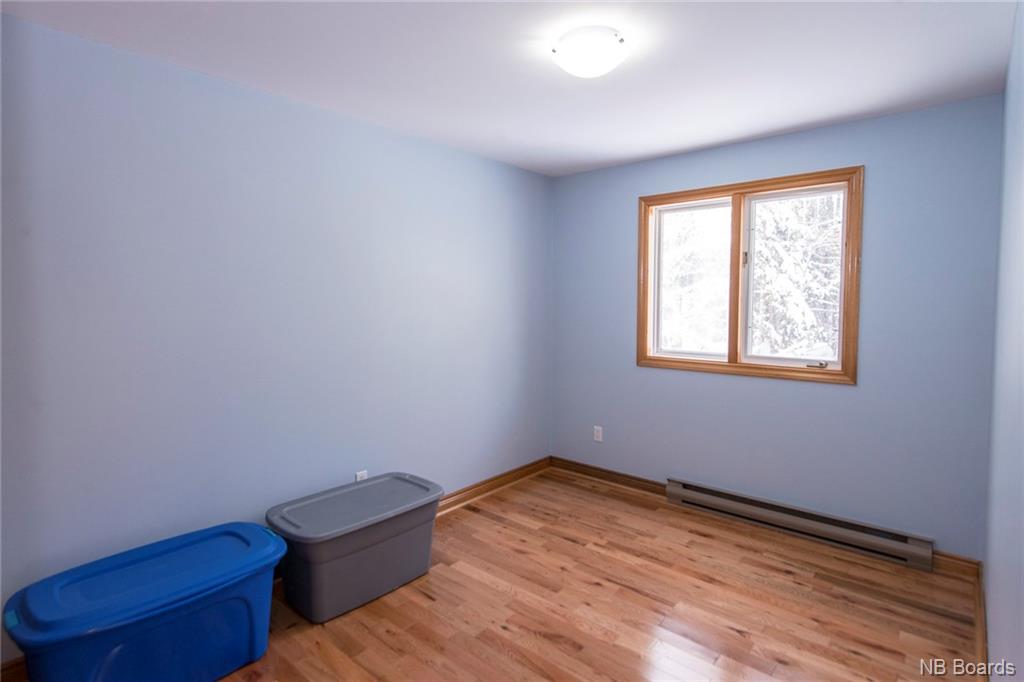 58 Maclean Road, Grand Bay-Westfield, New Brunswick, Canada