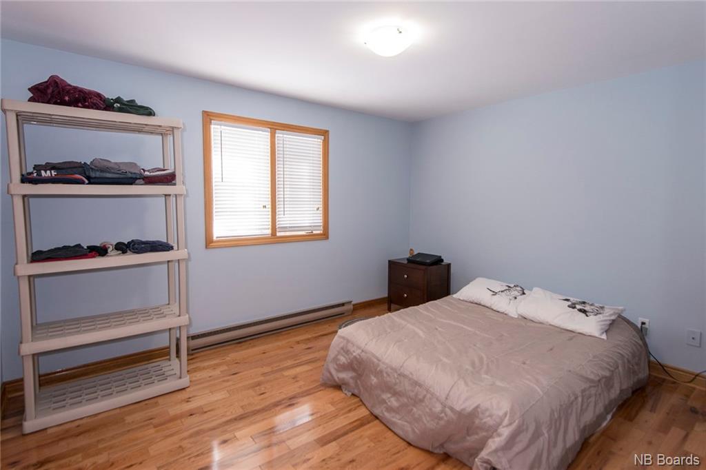 58 Maclean Road, Grand Bay-Westfield, New Brunswick, Canada
