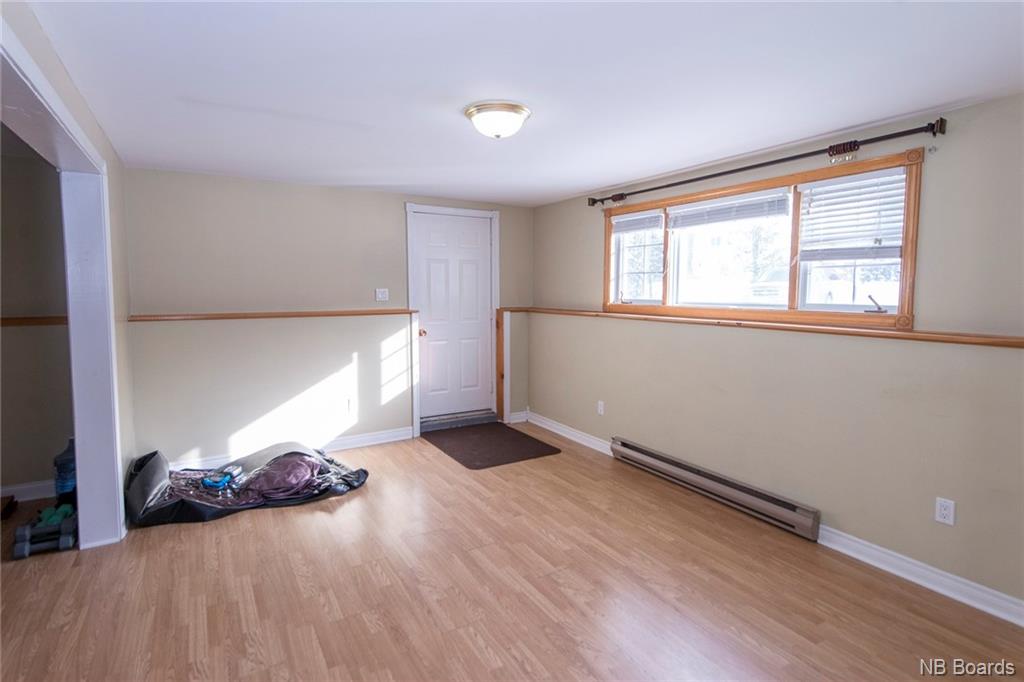 58 Maclean Road, Grand Bay-Westfield, New Brunswick, Canada