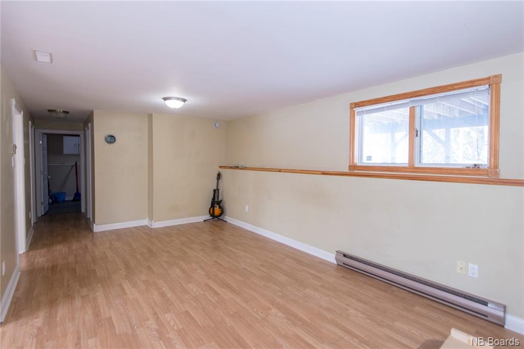 58 Maclean Road, Grand Bay-Westfield, New Brunswick, Canada