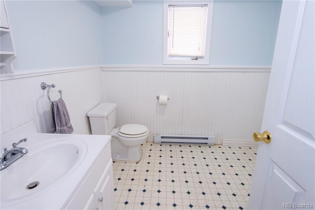 58 Maclean Road, Grand Bay-Westfield, New Brunswick, Canada
