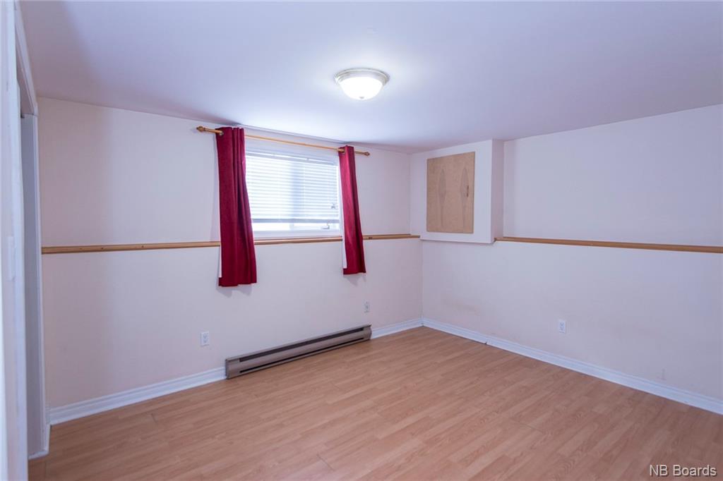 58 Maclean Road, Grand Bay-Westfield, New Brunswick, Canada