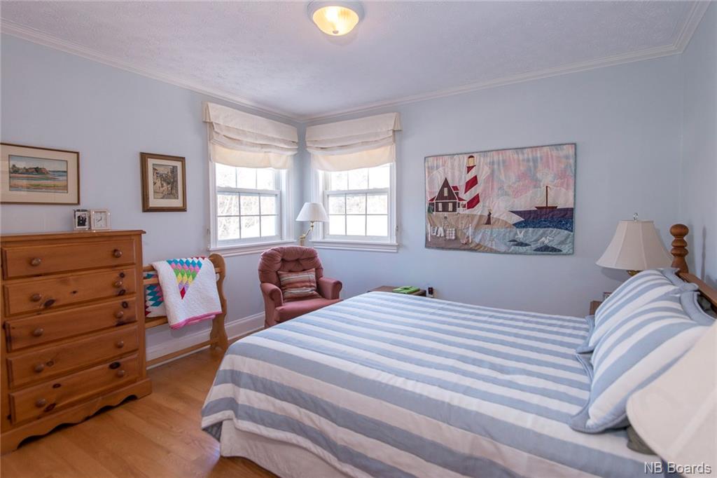 27 Partridge Road, Rothesay, New Brunswick, Canada