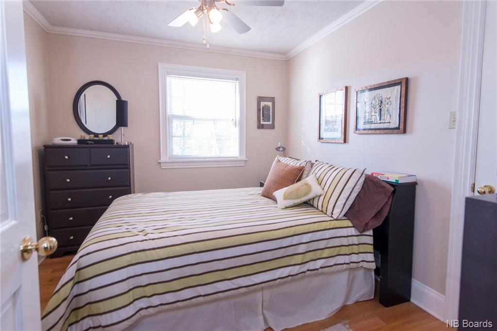 27 Partridge Road, Rothesay, New Brunswick, Canada